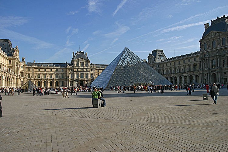 crw-28108.jpg