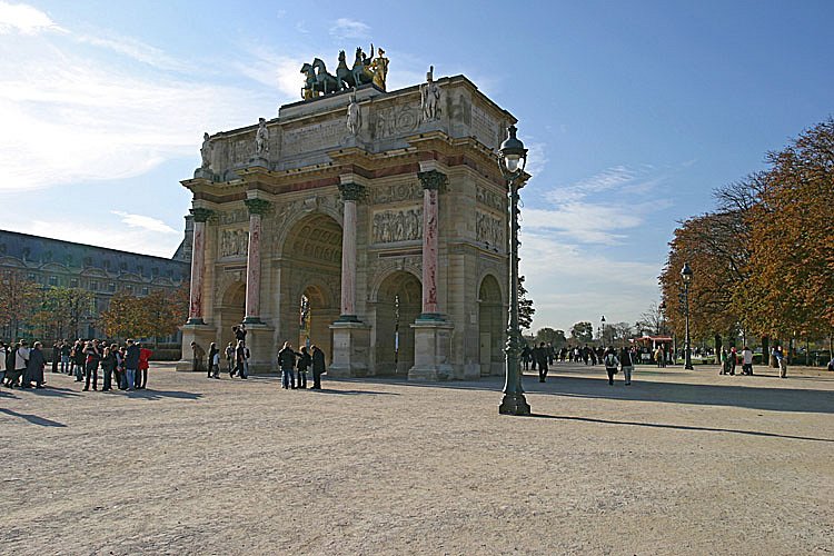 crw-28109.jpg