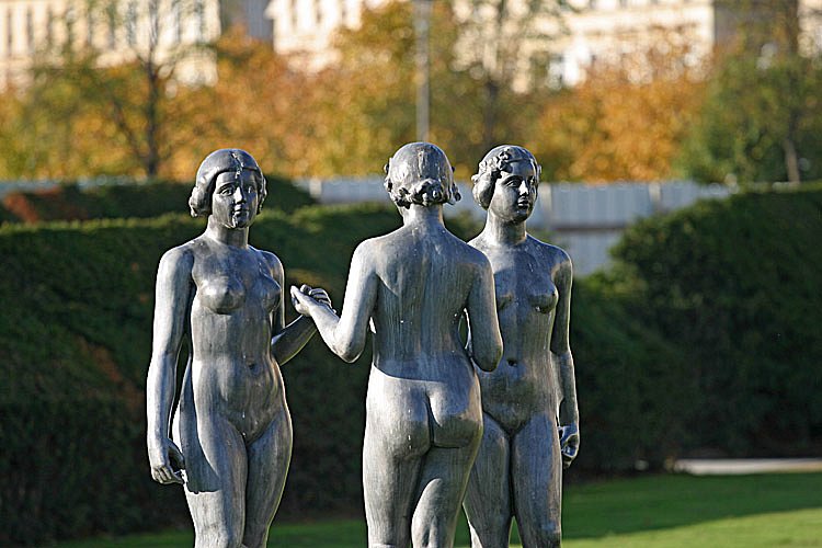 crw-28112.jpg