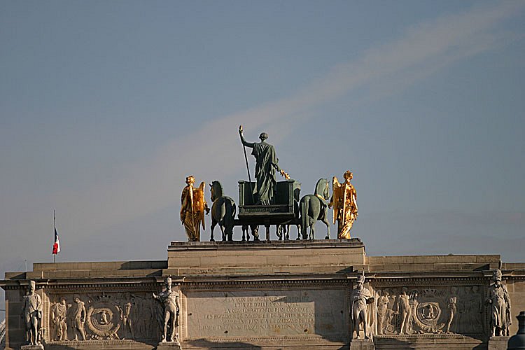 crw-28115.jpg