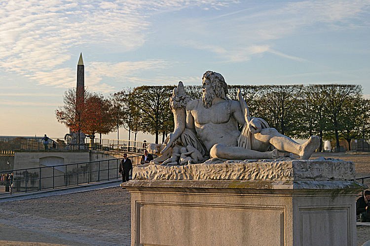 crw-28124.jpg