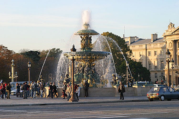 crw-28126.jpg