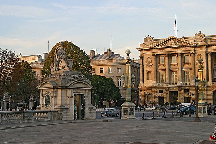 crw-28130.jpg