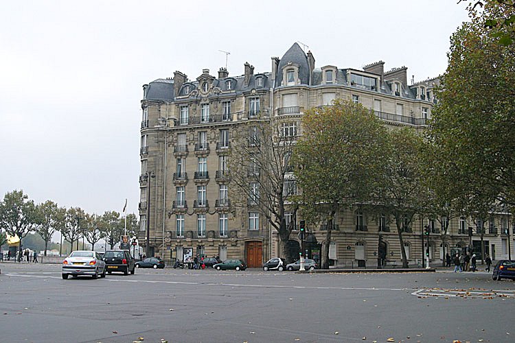 crw-28139.jpg