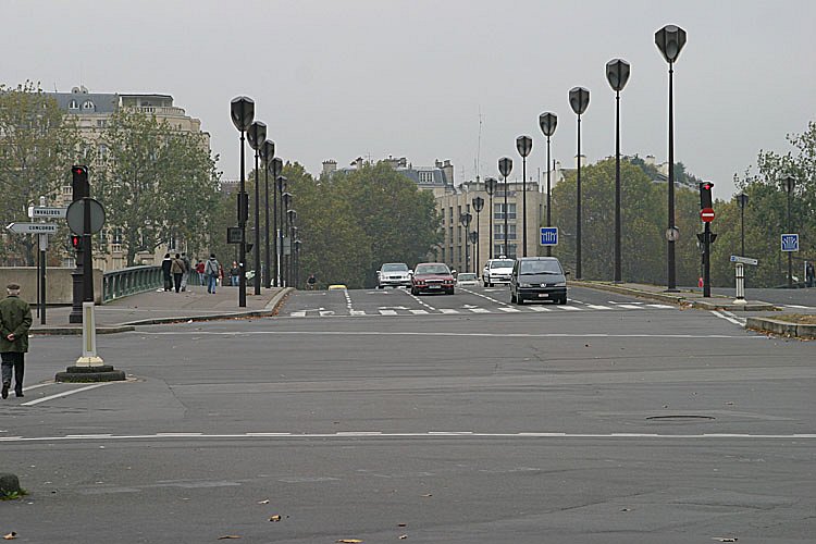 crw-28140.jpg