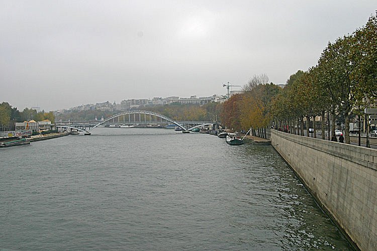 crw-28142.jpg