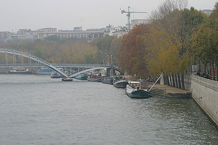 crw-28143.jpg