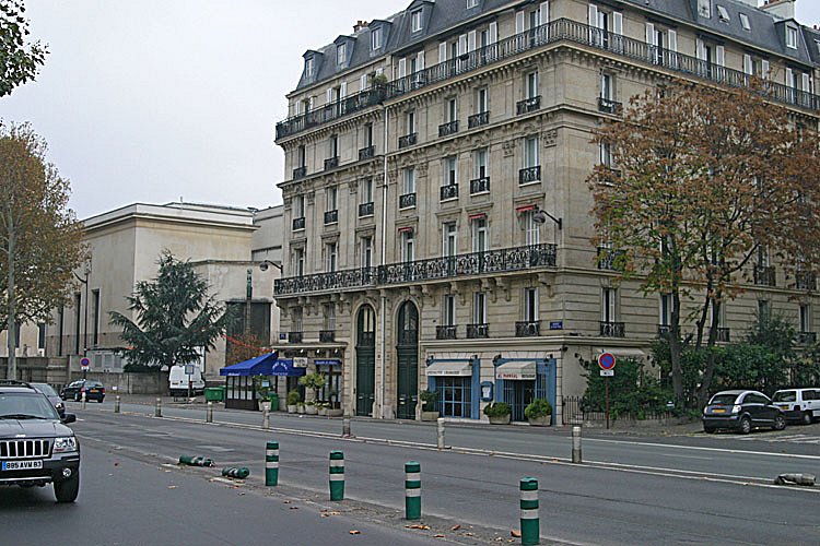 crw-28144.jpg