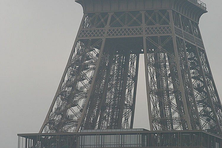 crw-28147.jpg