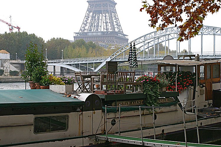 crw-28148.jpg
