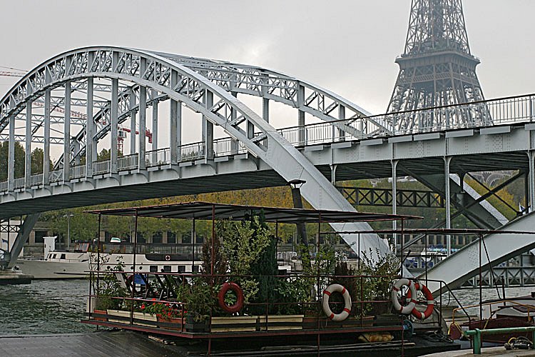 crw-28149.jpg
