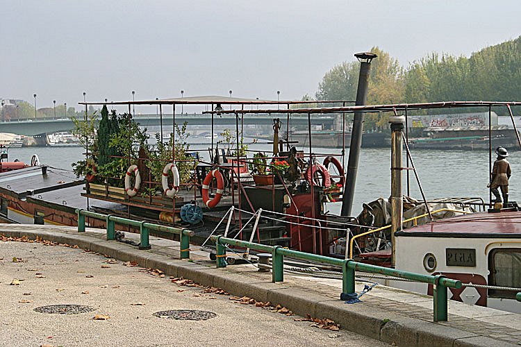 crw-28152.jpg