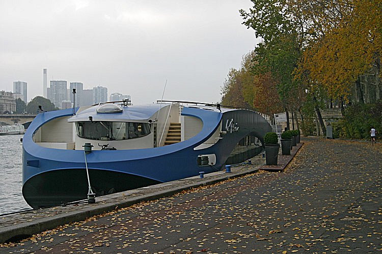 crw-28153.jpg