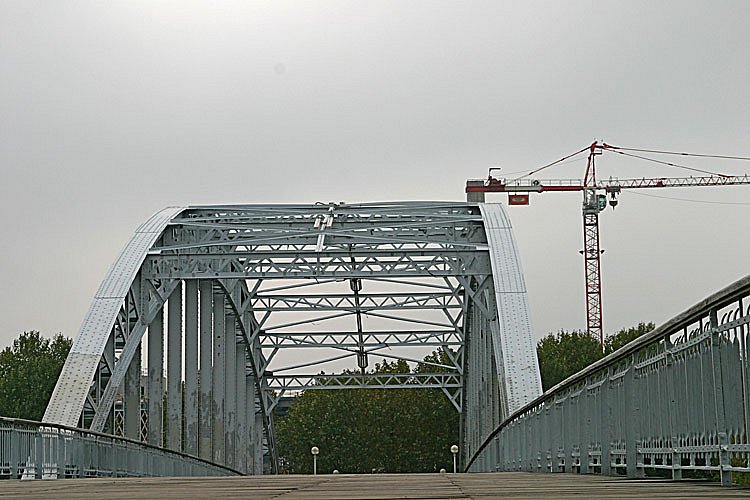 crw-28154.jpg