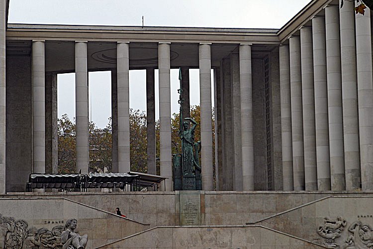 crw-28155.jpg
