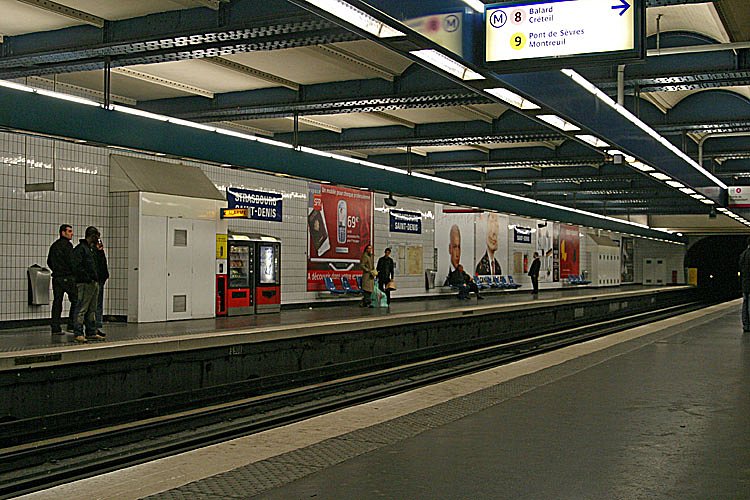 crw-28159.jpg