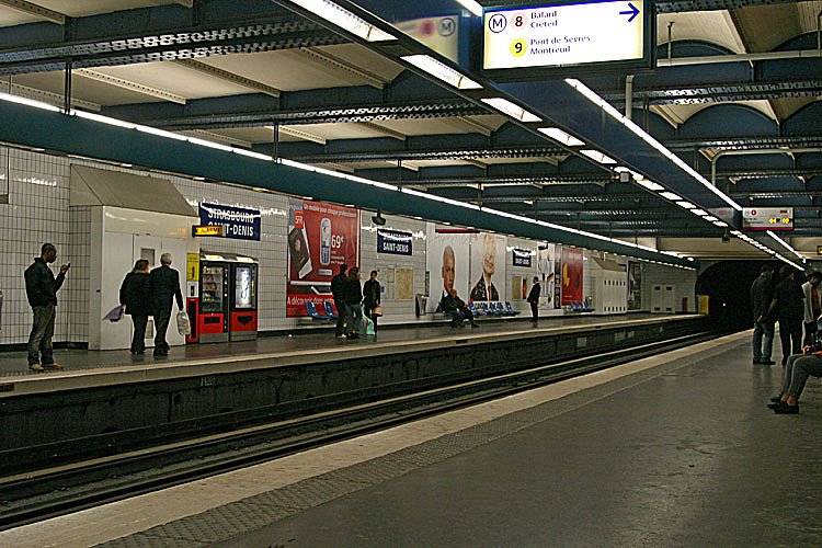 crw-28160.jpg