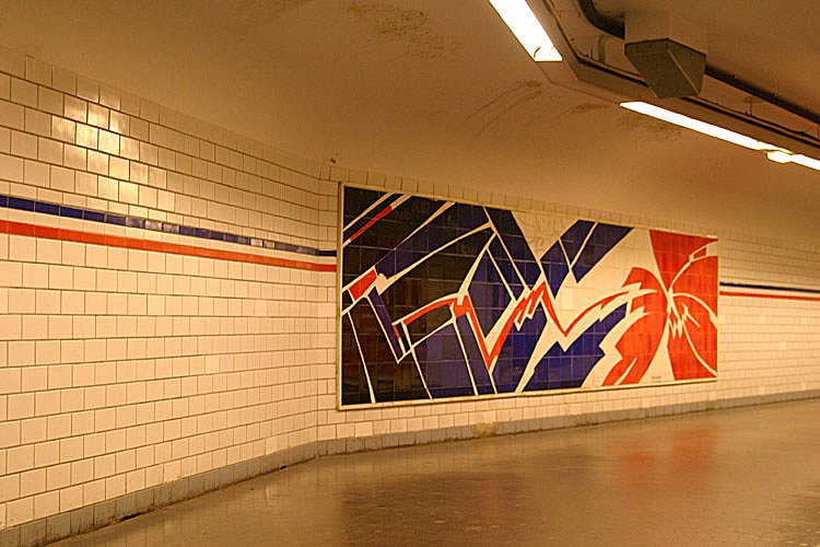 crw-28162.jpg