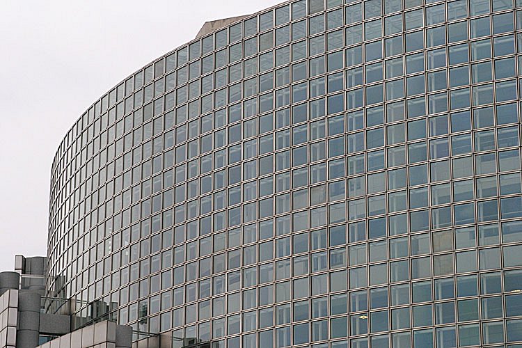 crw-28164.jpg