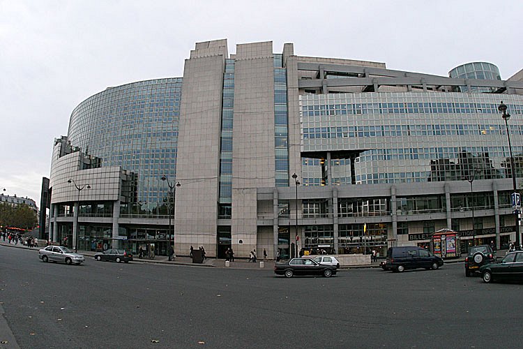 crw-28165.jpg