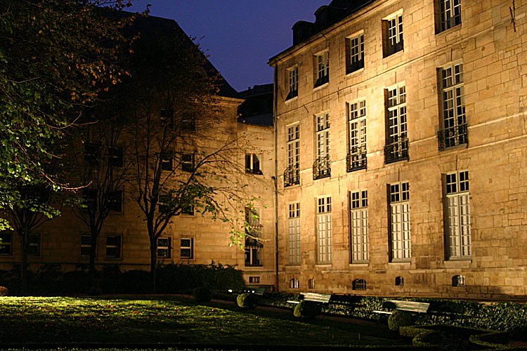 crw-28171.jpg
