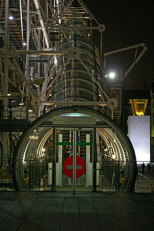 crw-28176.jpg