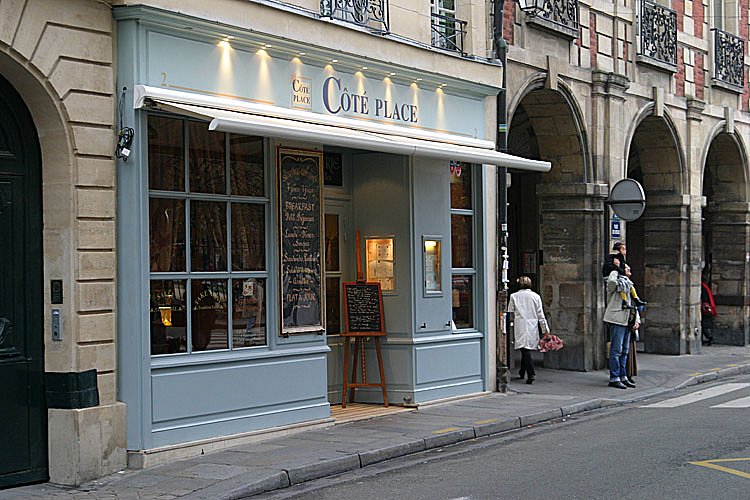 crw-28184.jpg