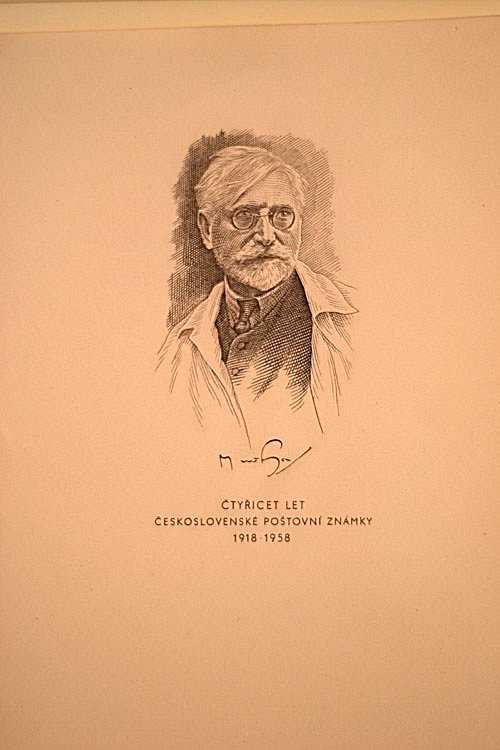 crw-2814.jpg