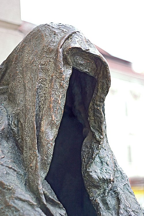 crw-2822.jpg