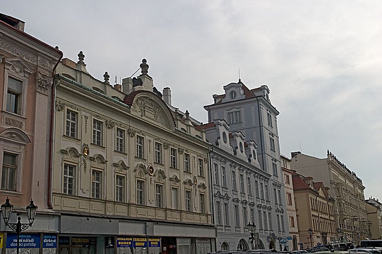 crw-2825.jpg