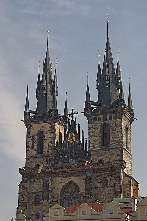 crw-2836.jpg