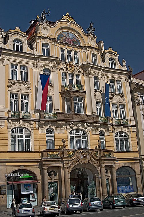 crw-2844.jpg