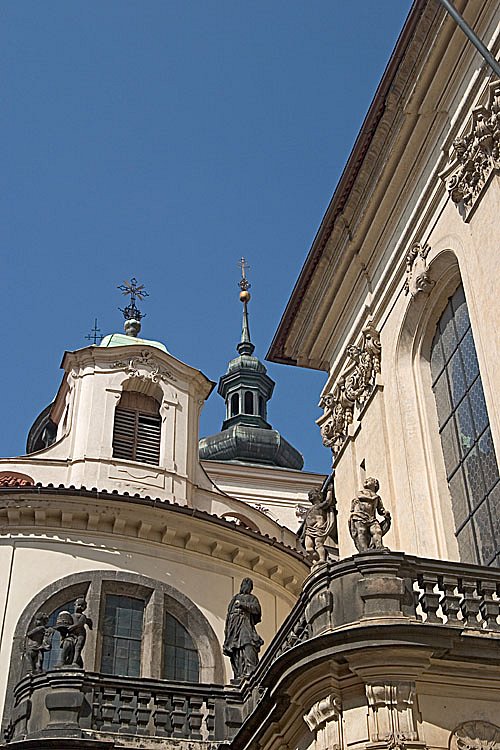 crw-2853.jpg