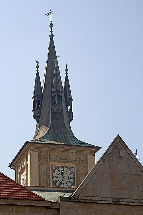 crw-2857.jpg