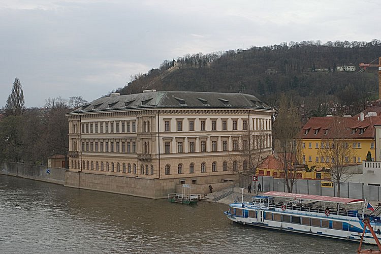 crw-2449.jpg