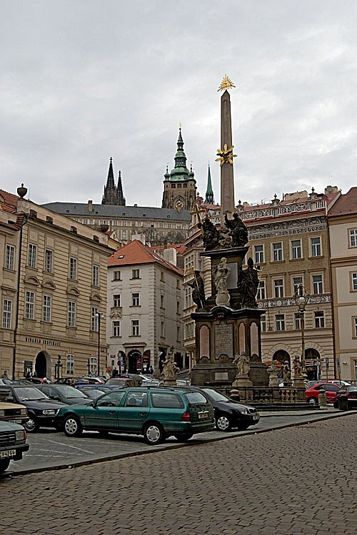 crw-2464.jpg