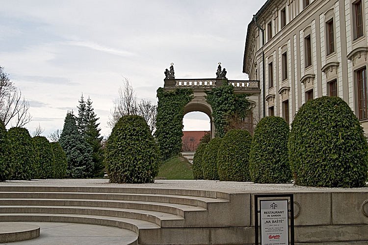 crw-2484.jpg