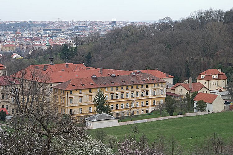 crw-2490.jpg