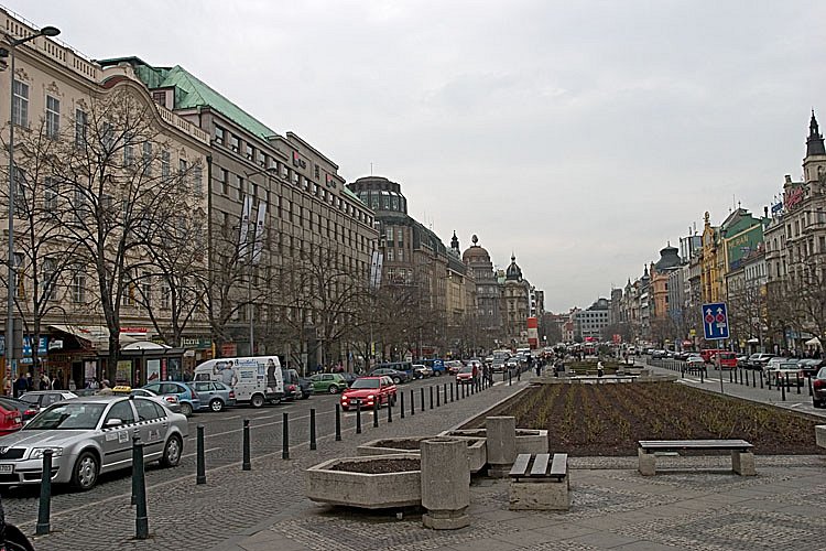 crw-2495.jpg