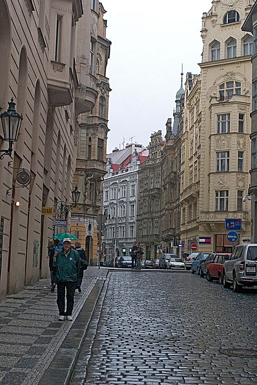 crw-2534.jpg