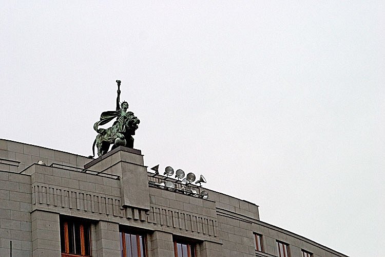 crw-2558.jpg