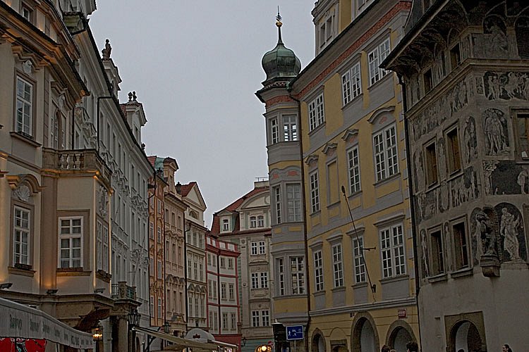 crw-2564.jpg