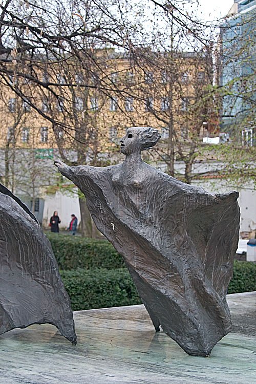 crw-2601.jpg