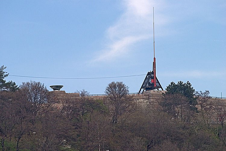 crw-2608.jpg