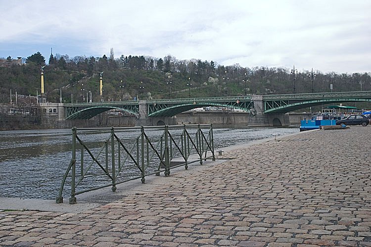 crw-2609.jpg