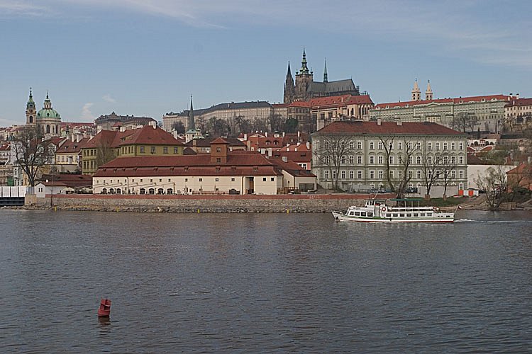 crw-2617.jpg