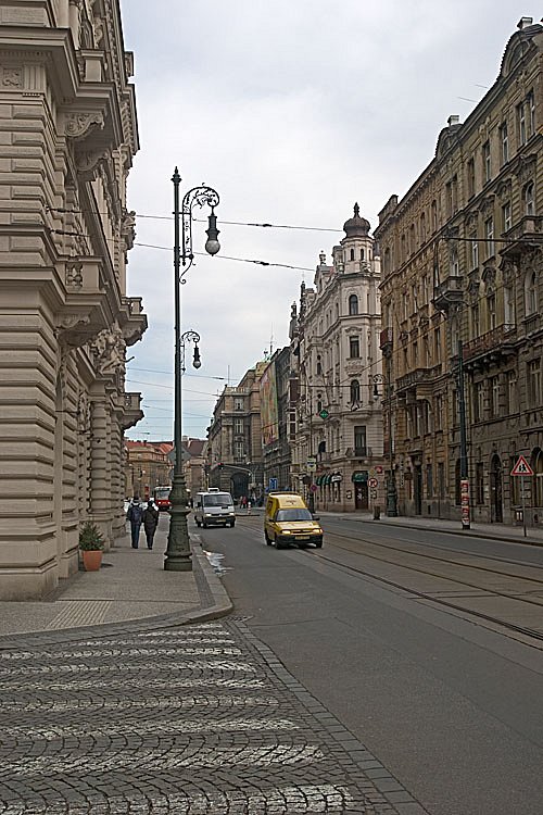 crw-2623.jpg