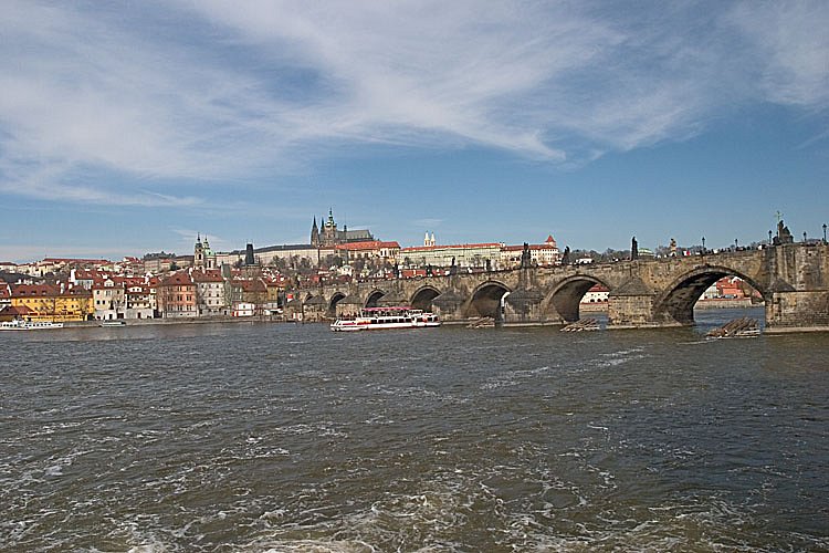 crw-2627.jpg