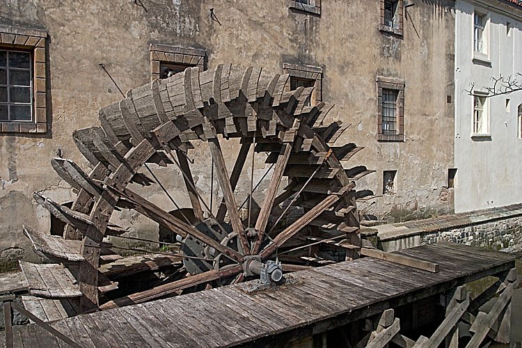 crw-2645.jpg
