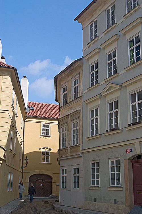 crw-2646.jpg
